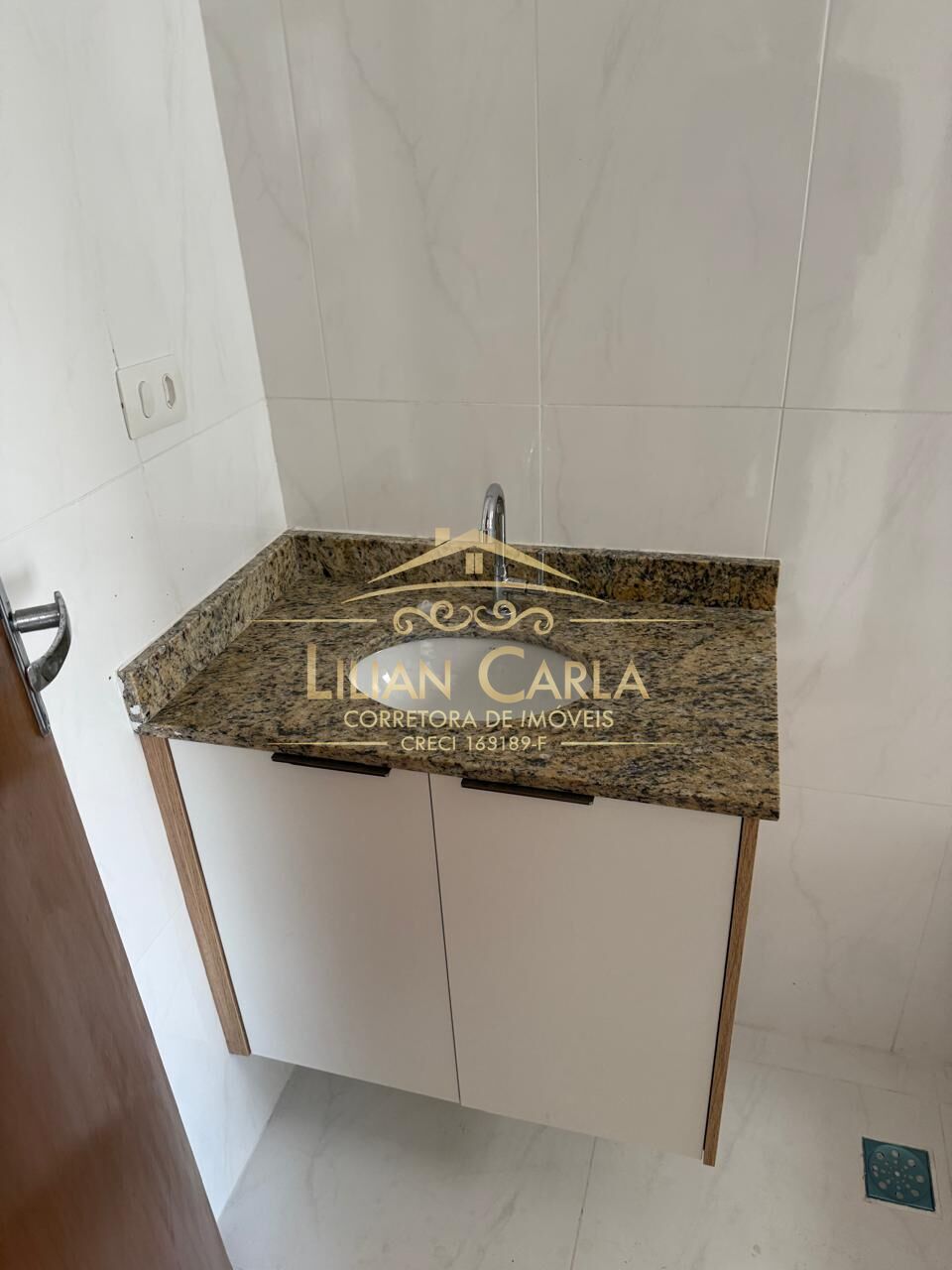 Apartamento, 3 quartos, 117 m² - Foto 17