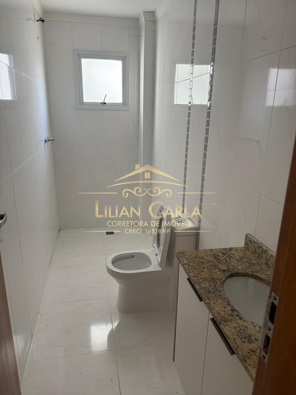 Apartamento, 3 quartos, 117 m² - Foto 22