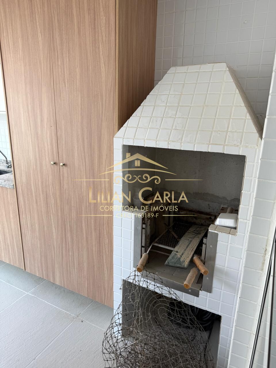 Apartamento, 3 quartos, 117 m² - Foto 5