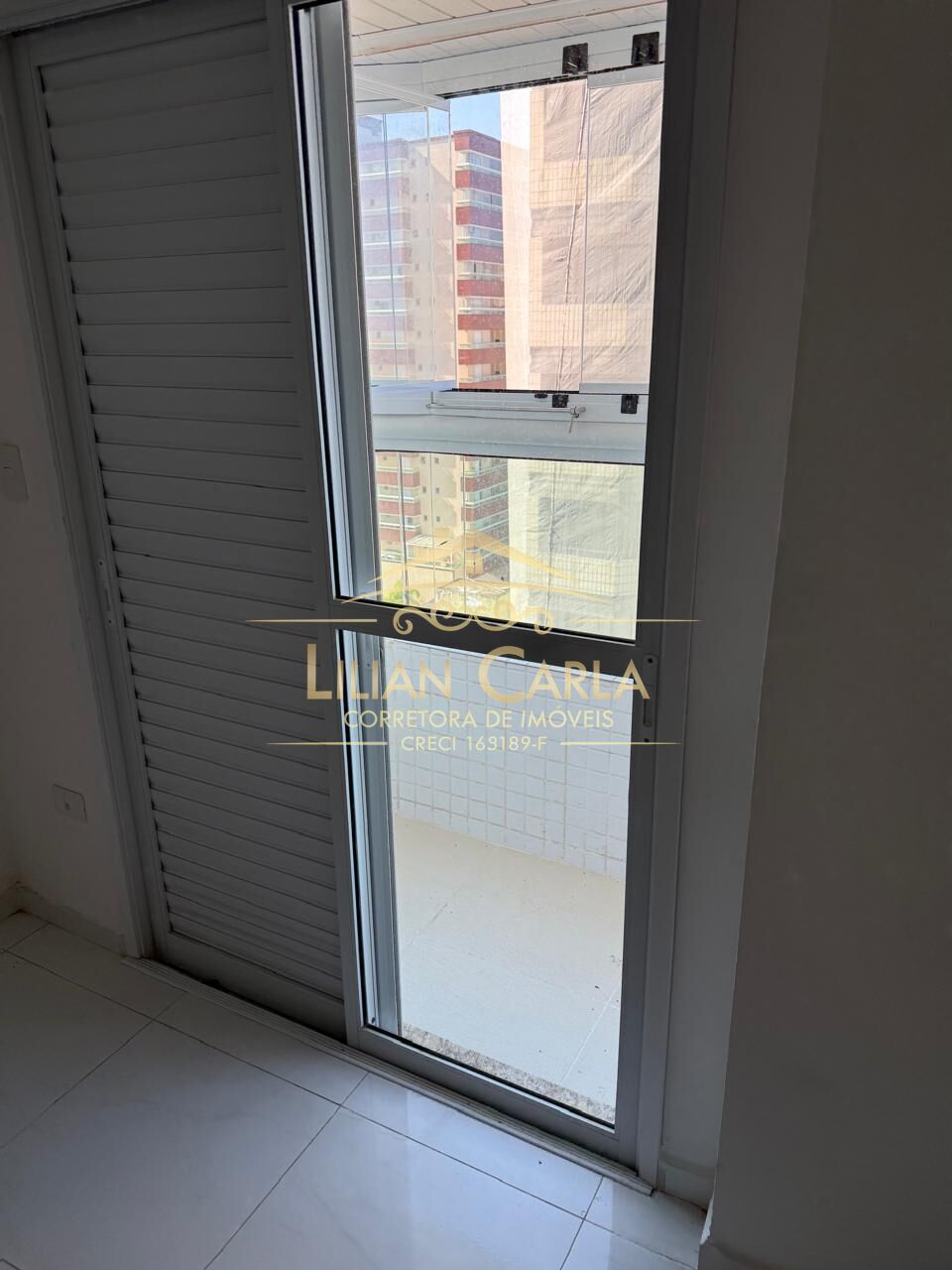 Apartamento, 3 quartos, 117 m² - Foto 21