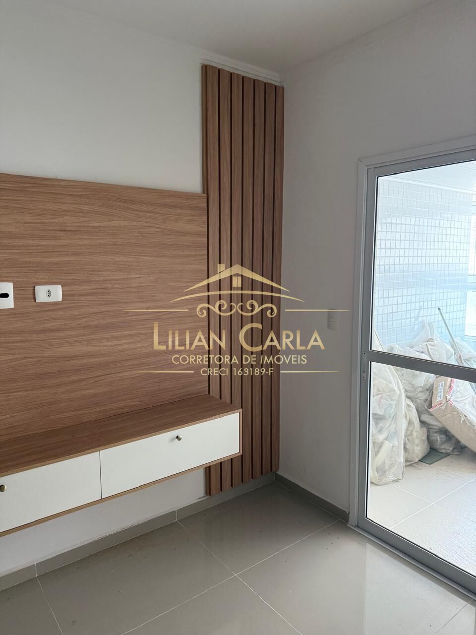 Apartamento, 3 quartos, 117 m² - Foto 11