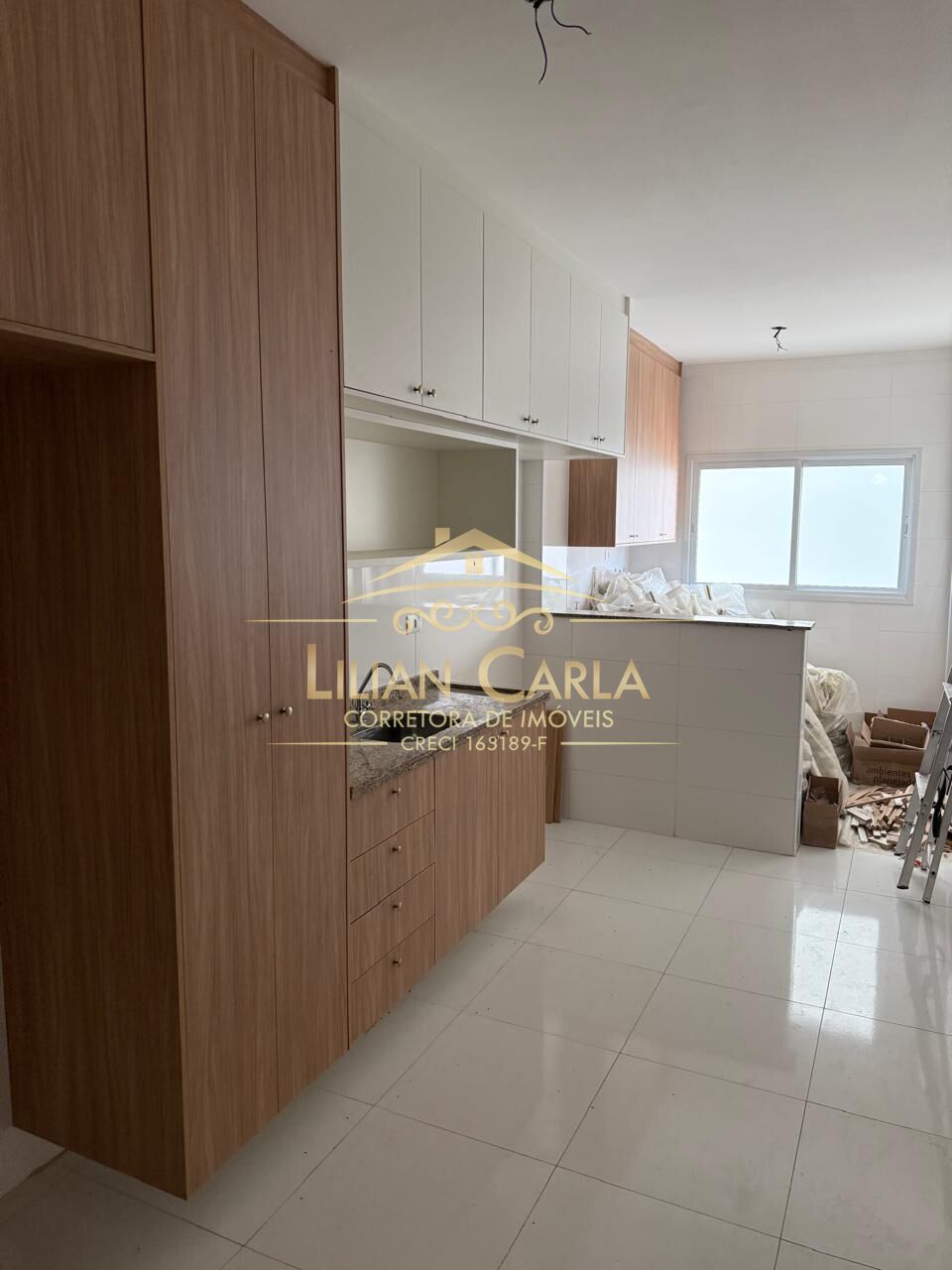 Apartamento, 3 quartos, 117 m² - Foto 10