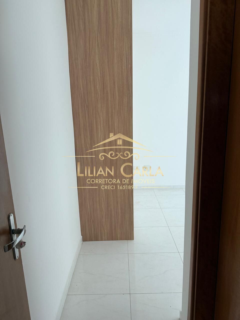Apartamento, 3 quartos, 117 m² - Foto 12