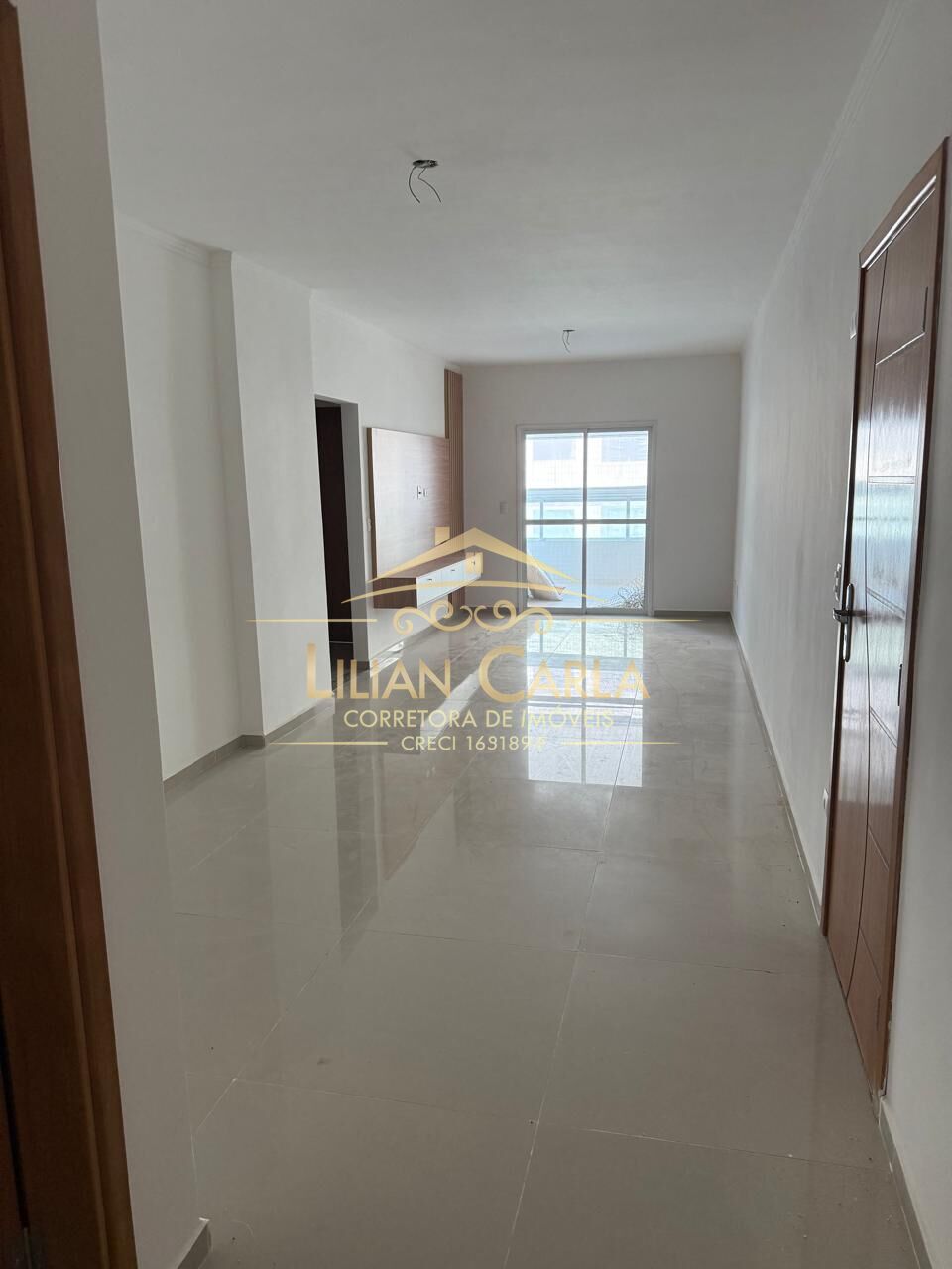 Apartamento, 3 quartos, 117 m² - Foto 8