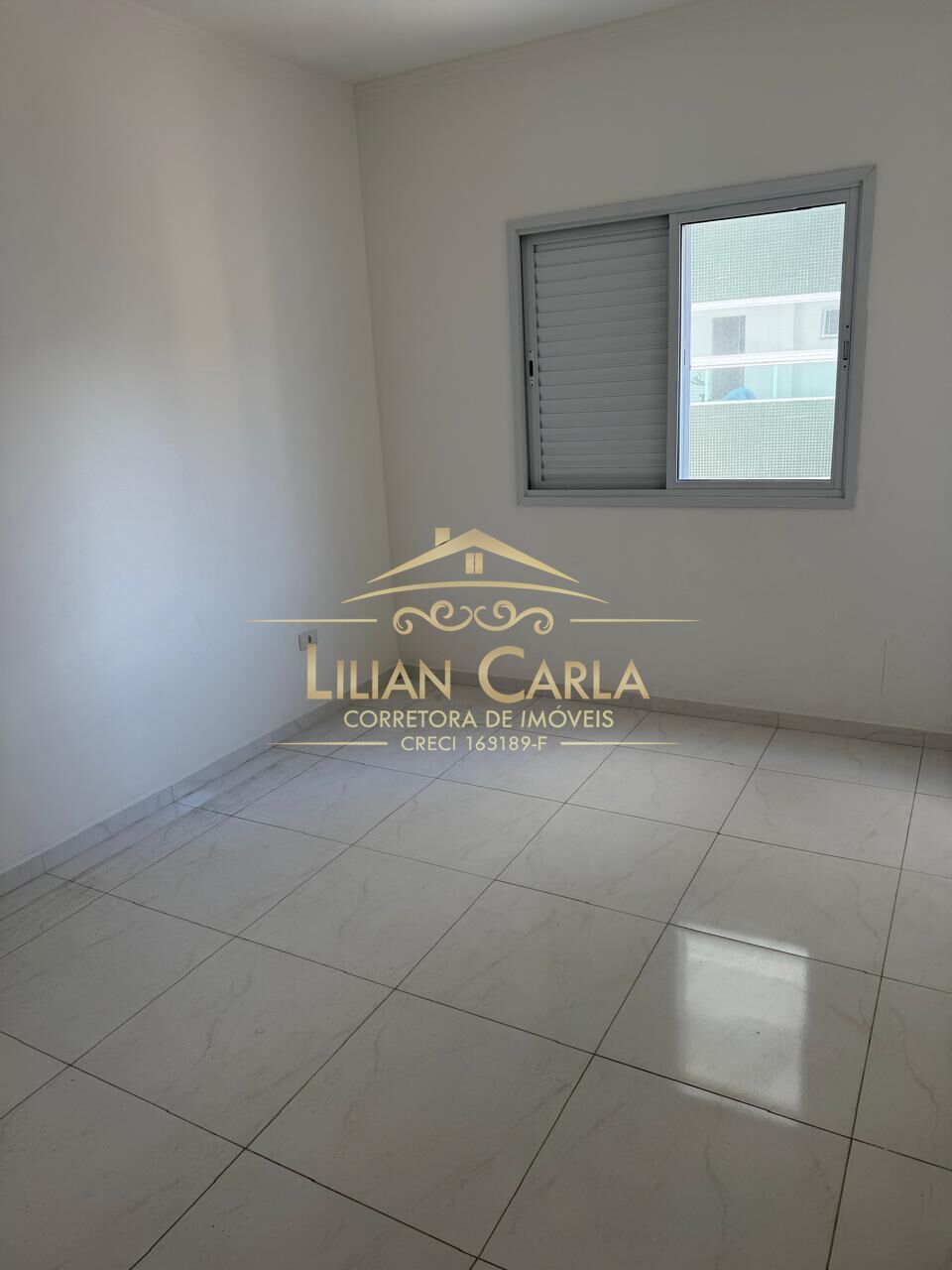 Apartamento, 3 quartos, 117 m² - Foto 24