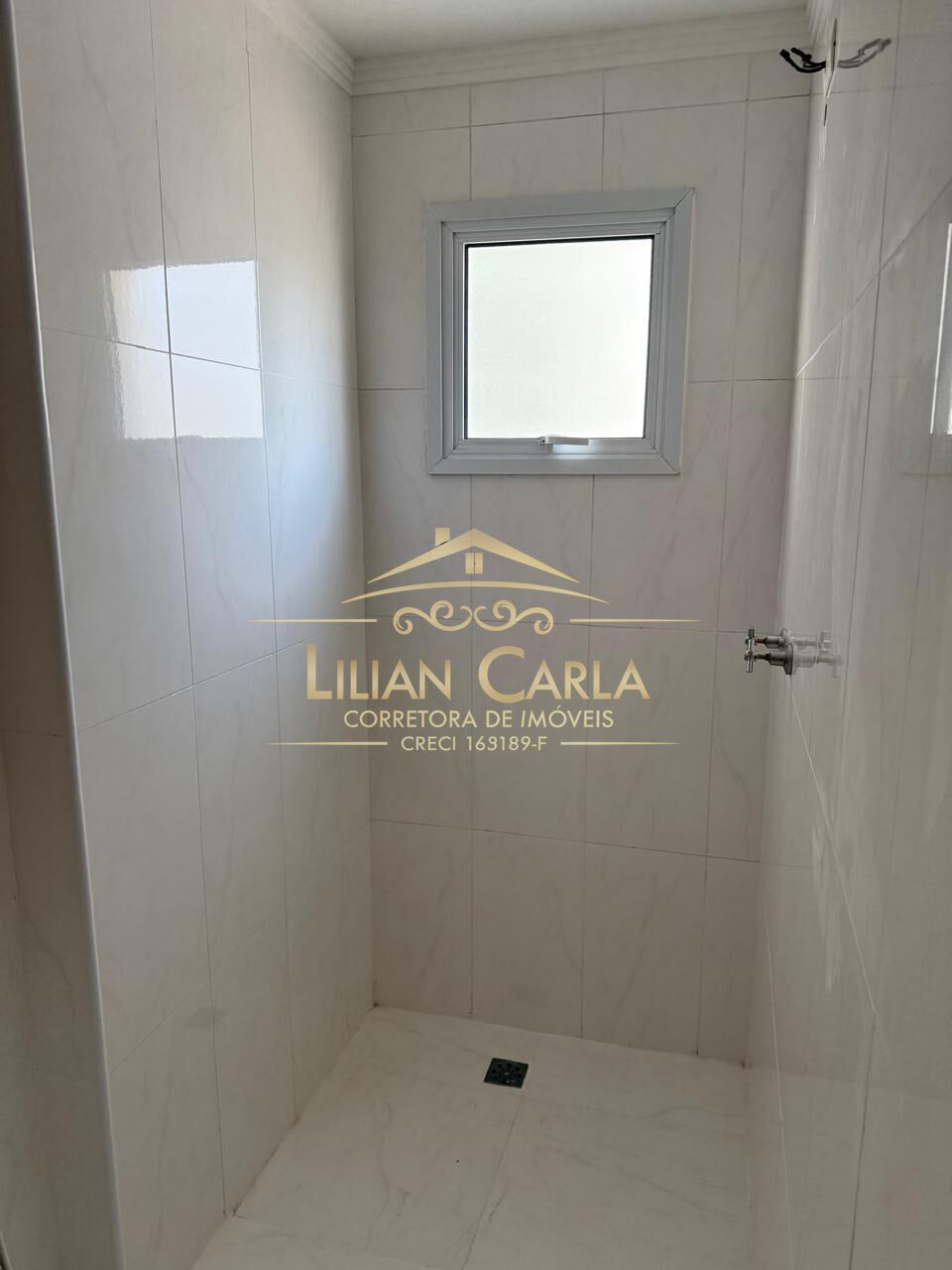 Apartamento, 3 quartos, 117 m² - Foto 25