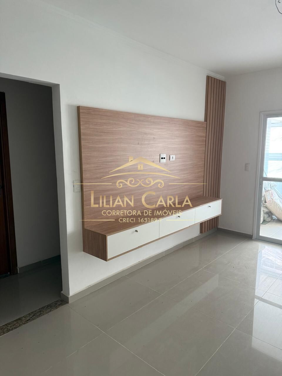 Apartamento, 3 quartos, 117 m² - Foto 4