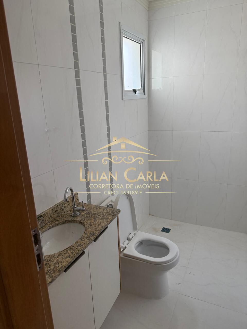 Apartamento, 3 quartos, 117 m² - Foto 23