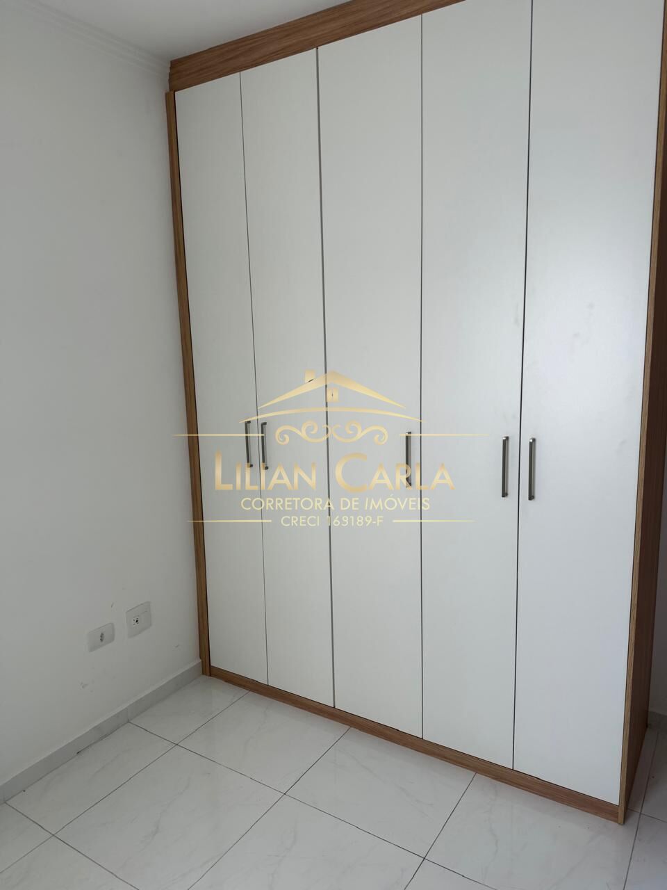 Apartamento, 3 quartos, 117 m² - Foto 27