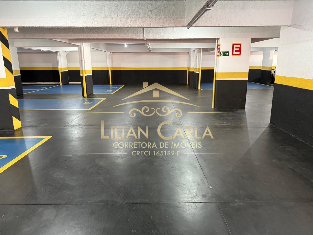 Apartamento, 3 quartos, 117 m² - Foto 14