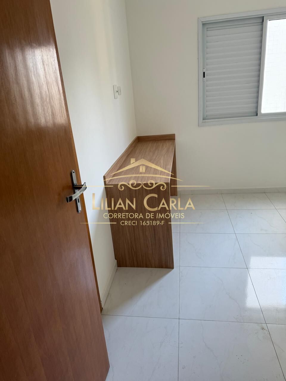 Apartamento, 3 quartos, 117 m² - Foto 28