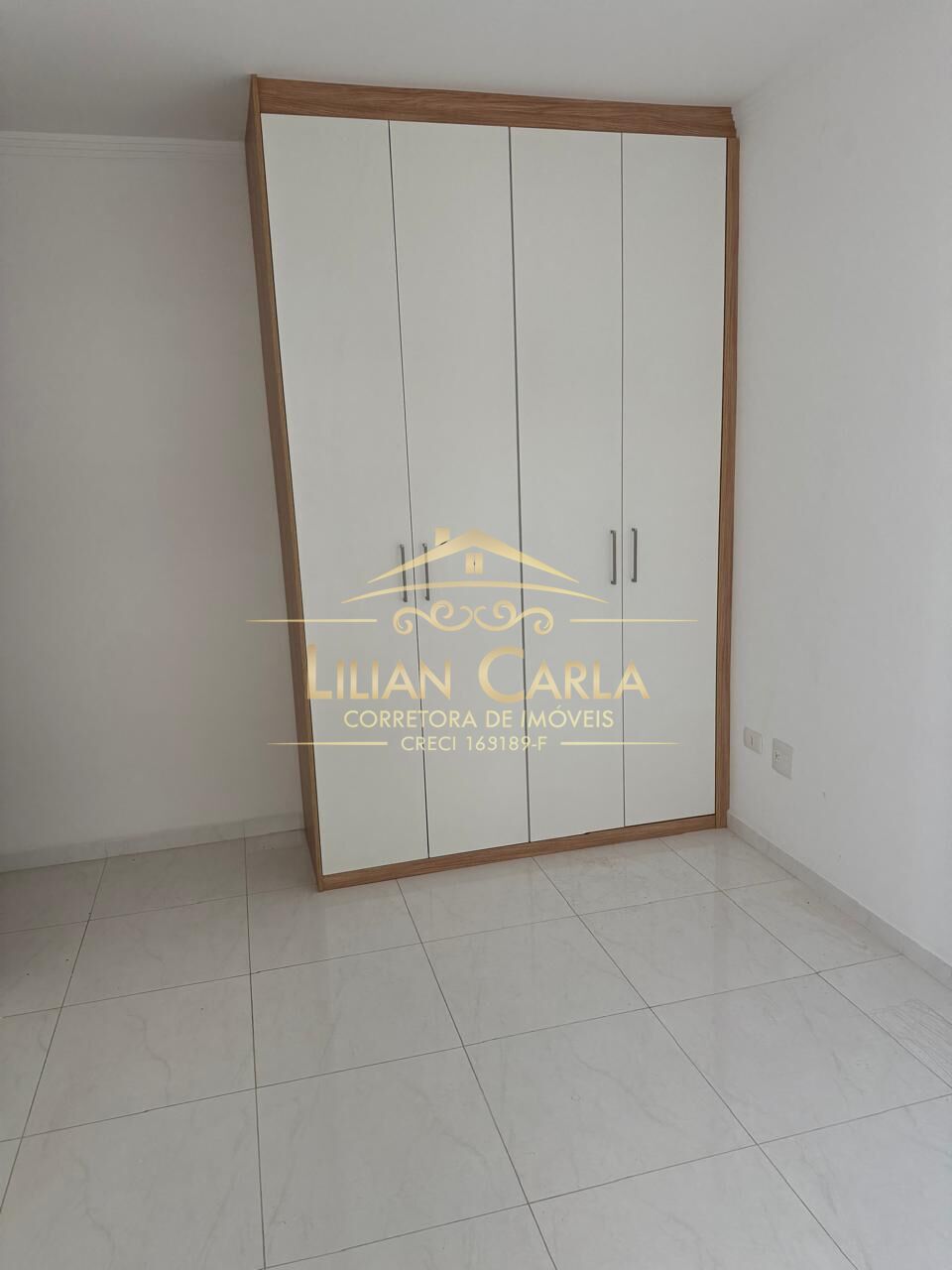 Apartamento, 3 quartos, 117 m² - Foto 6