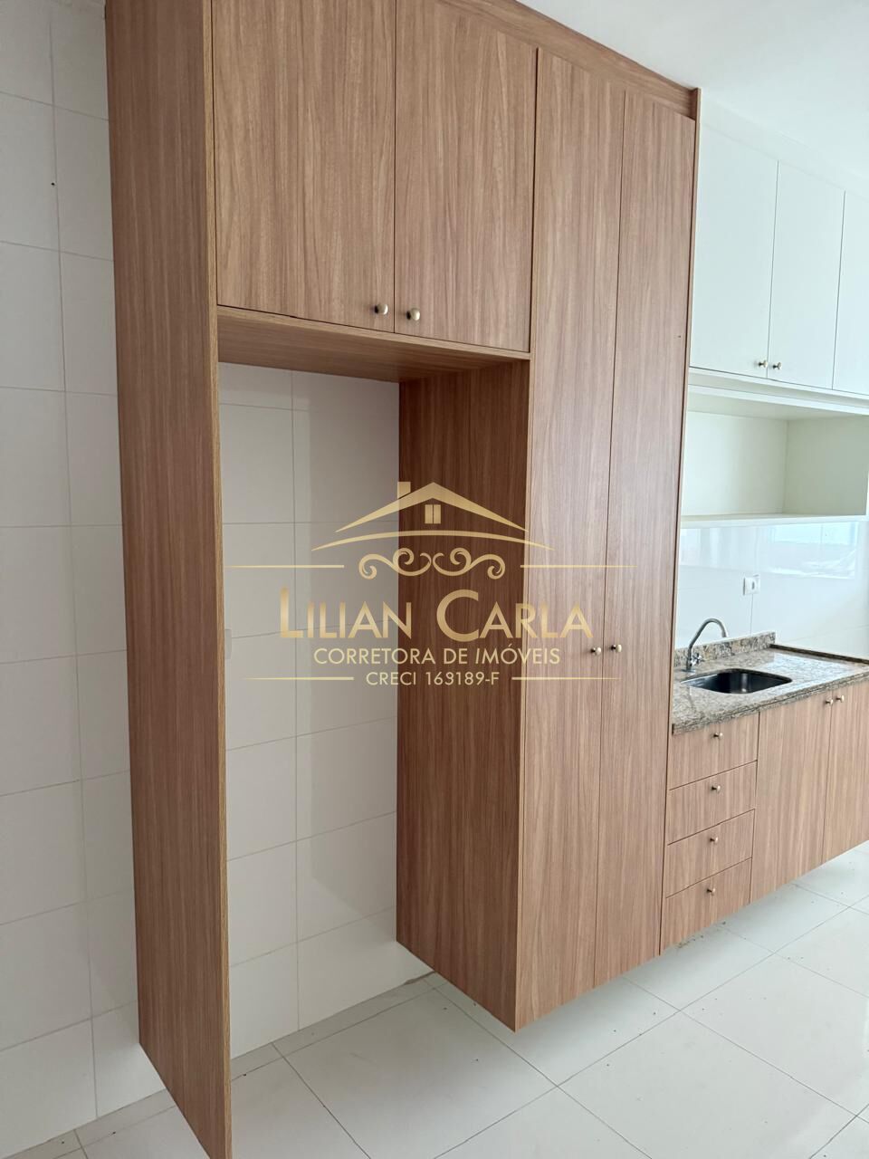 Apartamento, 3 quartos, 117 m² - Foto 7