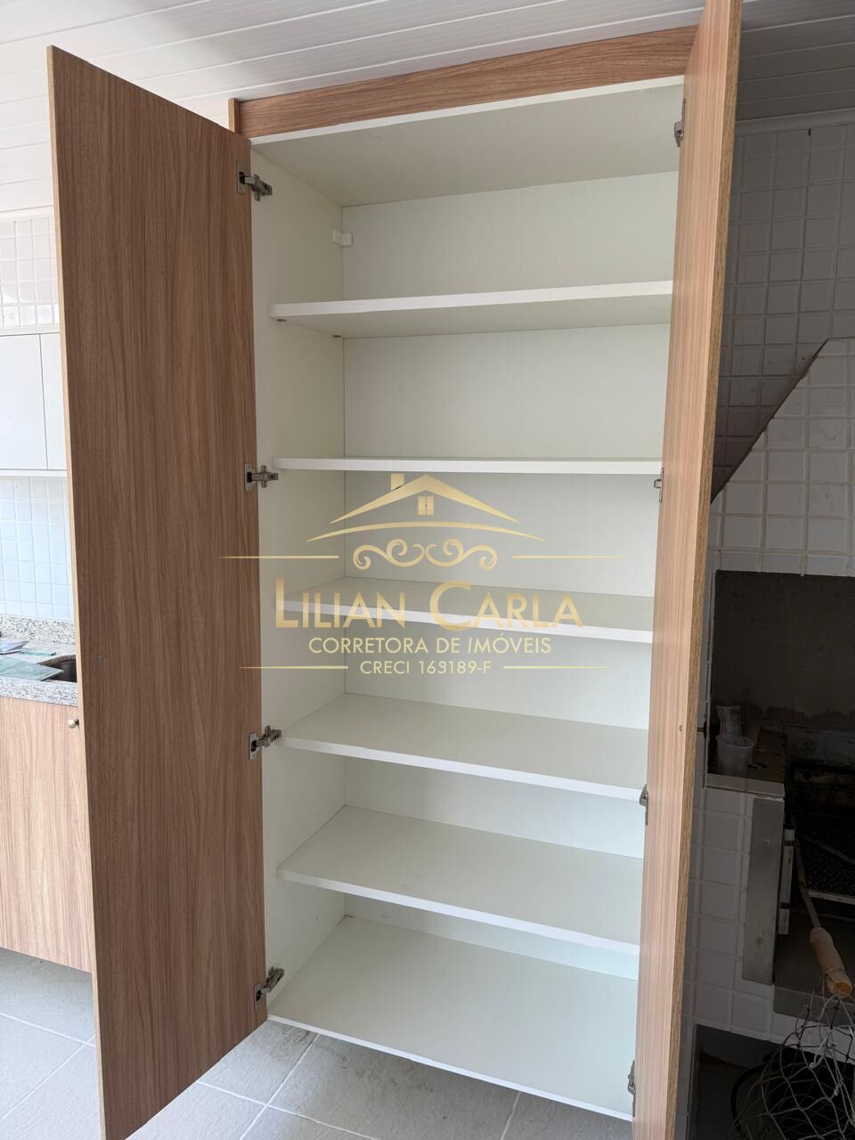 Apartamento, 3 quartos, 117 m² - Foto 3