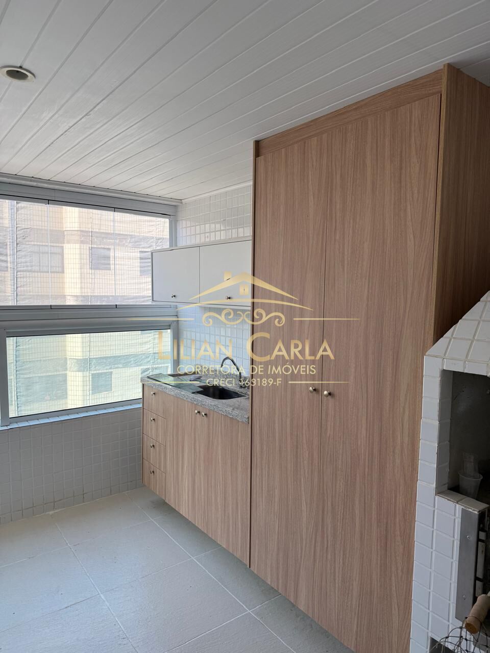 Apartamento, 3 quartos, 117 m² - Foto 20