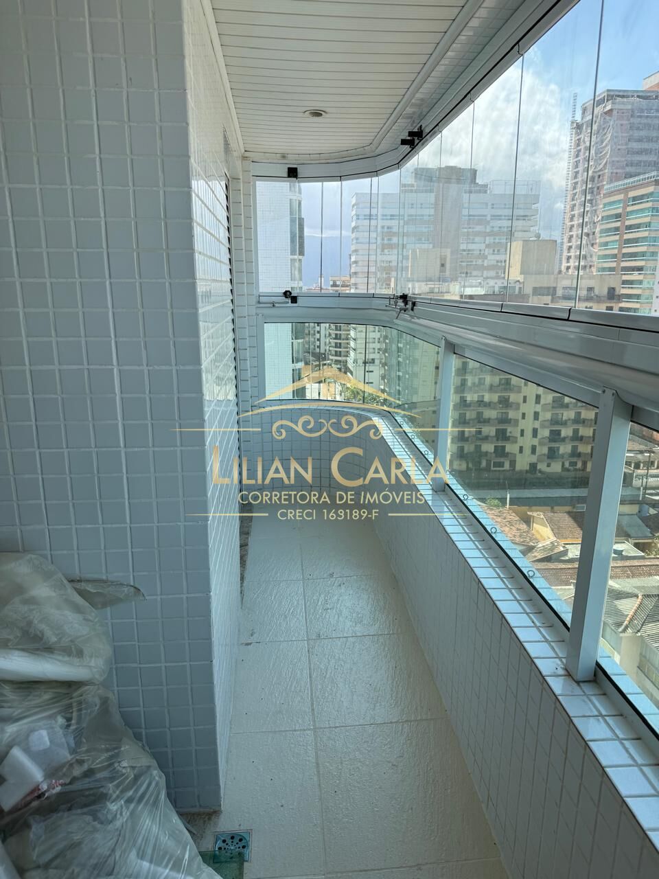Apartamento, 3 quartos, 117 m² - Foto 30