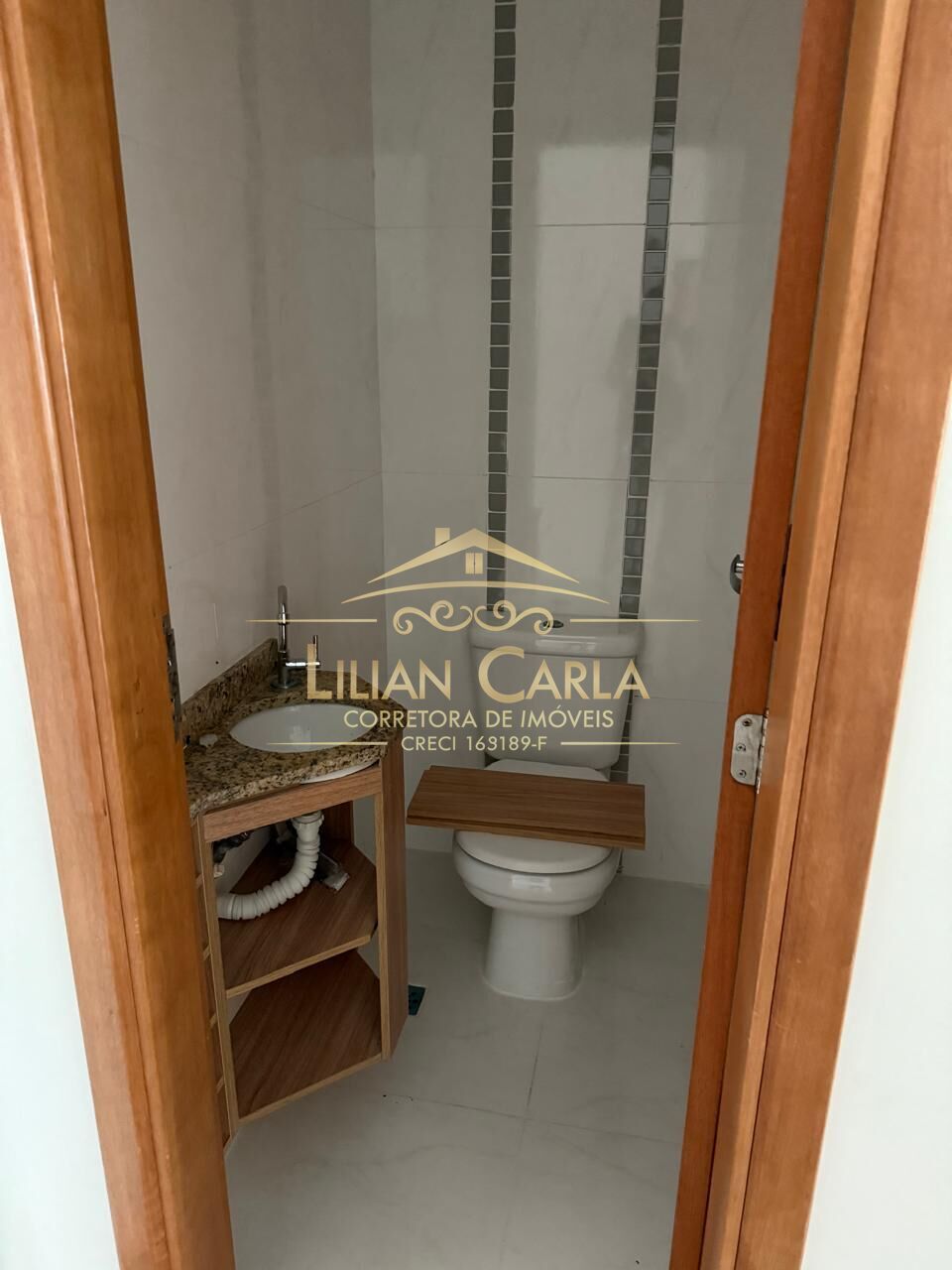 Apartamento, 3 quartos, 117 m² - Foto 16
