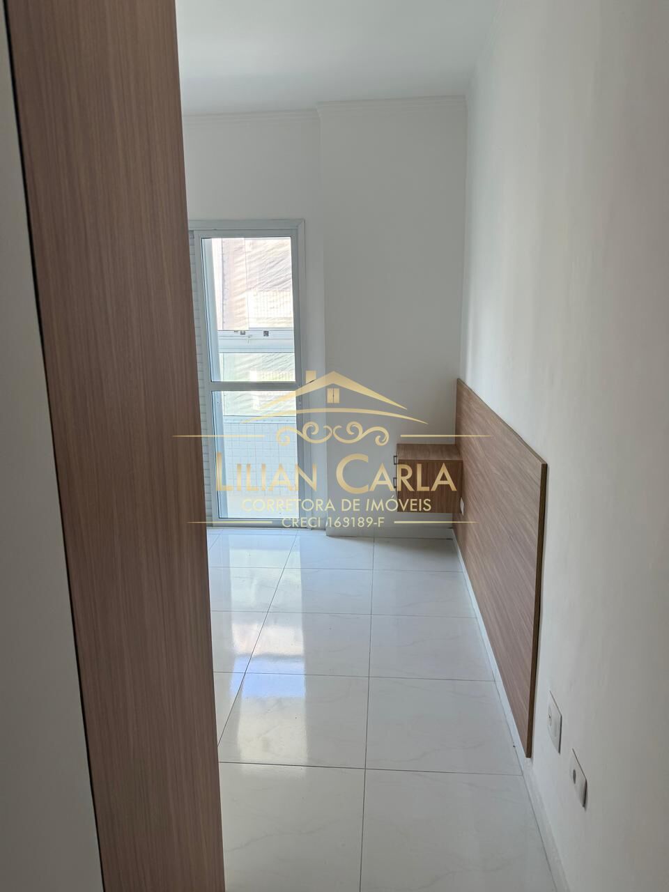 Apartamento, 3 quartos, 117 m² - Foto 18