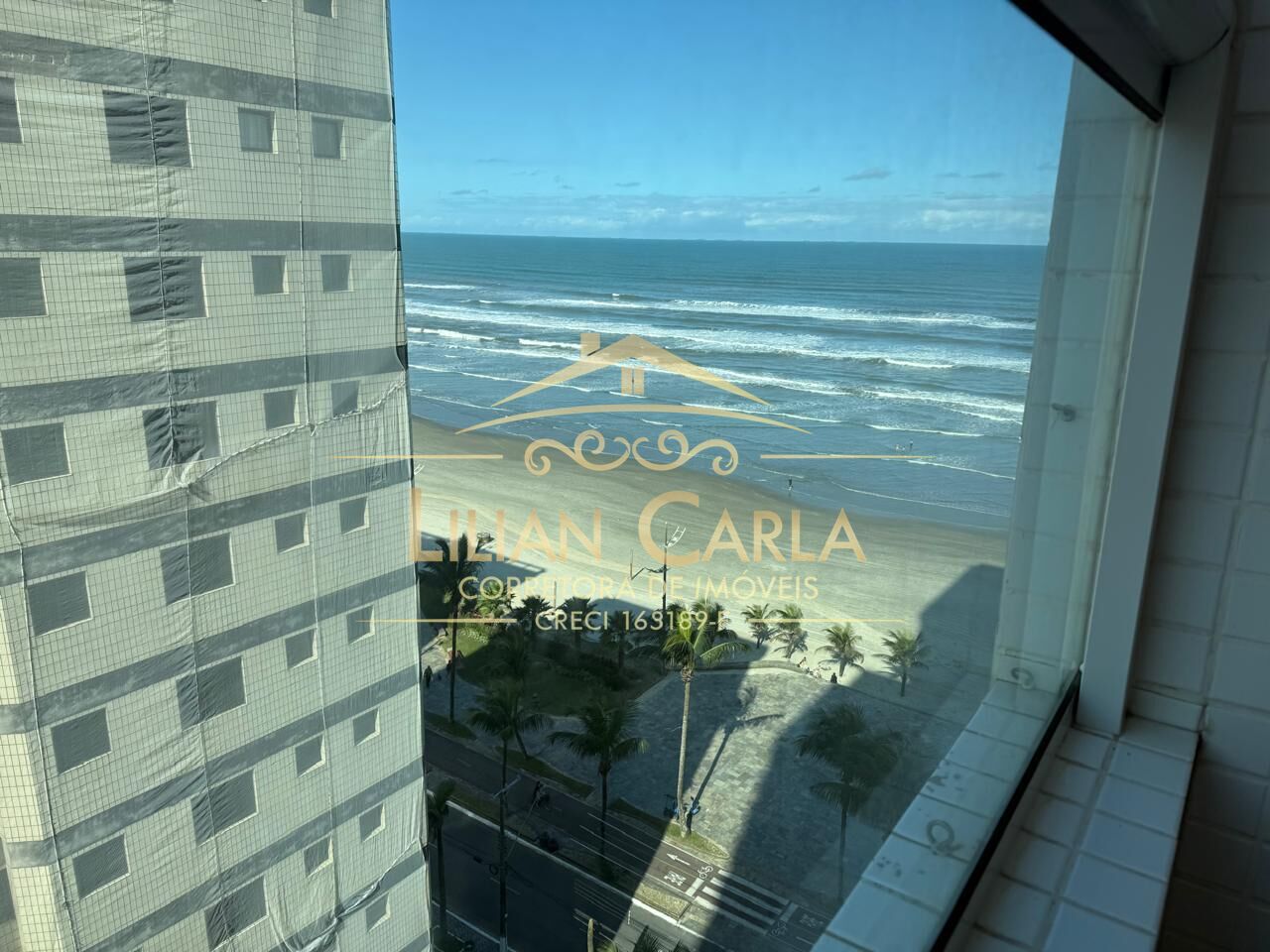 Apartamento, 3 quartos, 117 m² - Foto 13
