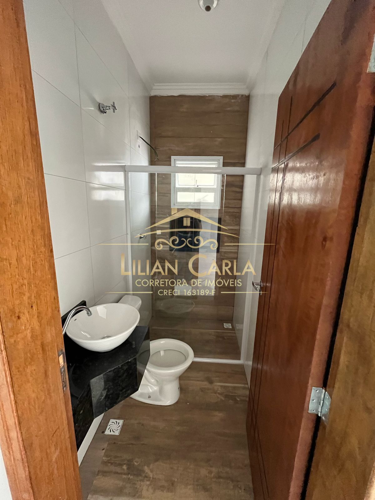 Casa, 2 quartos, 65 m² - Foto 5