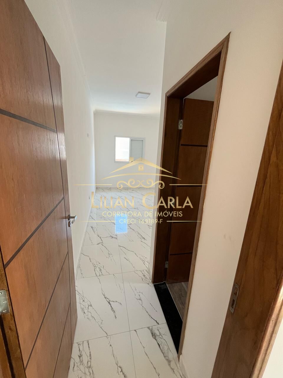 Casa, 2 quartos, 65 m² - Foto 14