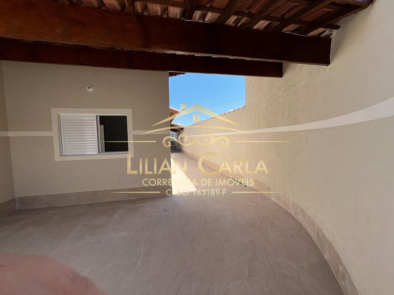 Casa, 2 quartos, 65 m² - Foto 4