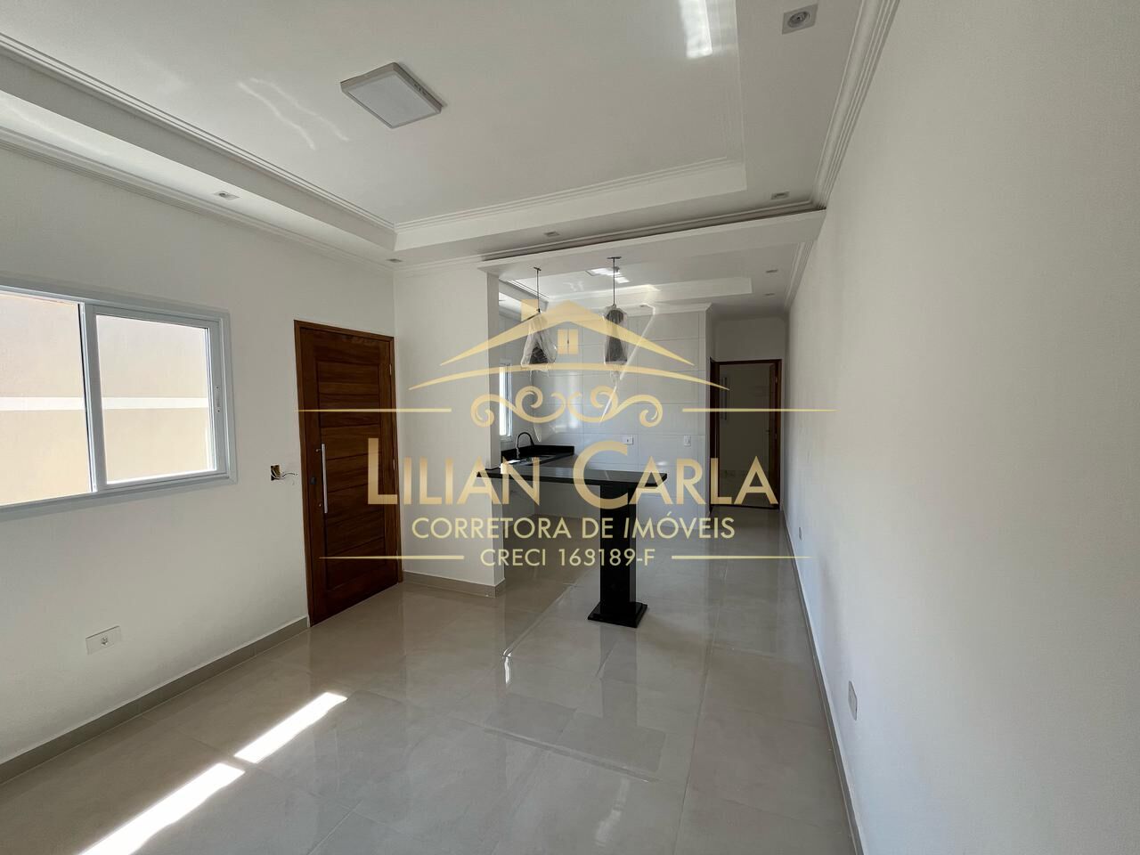 Casa, 2 quartos, 65 m² - Foto 12