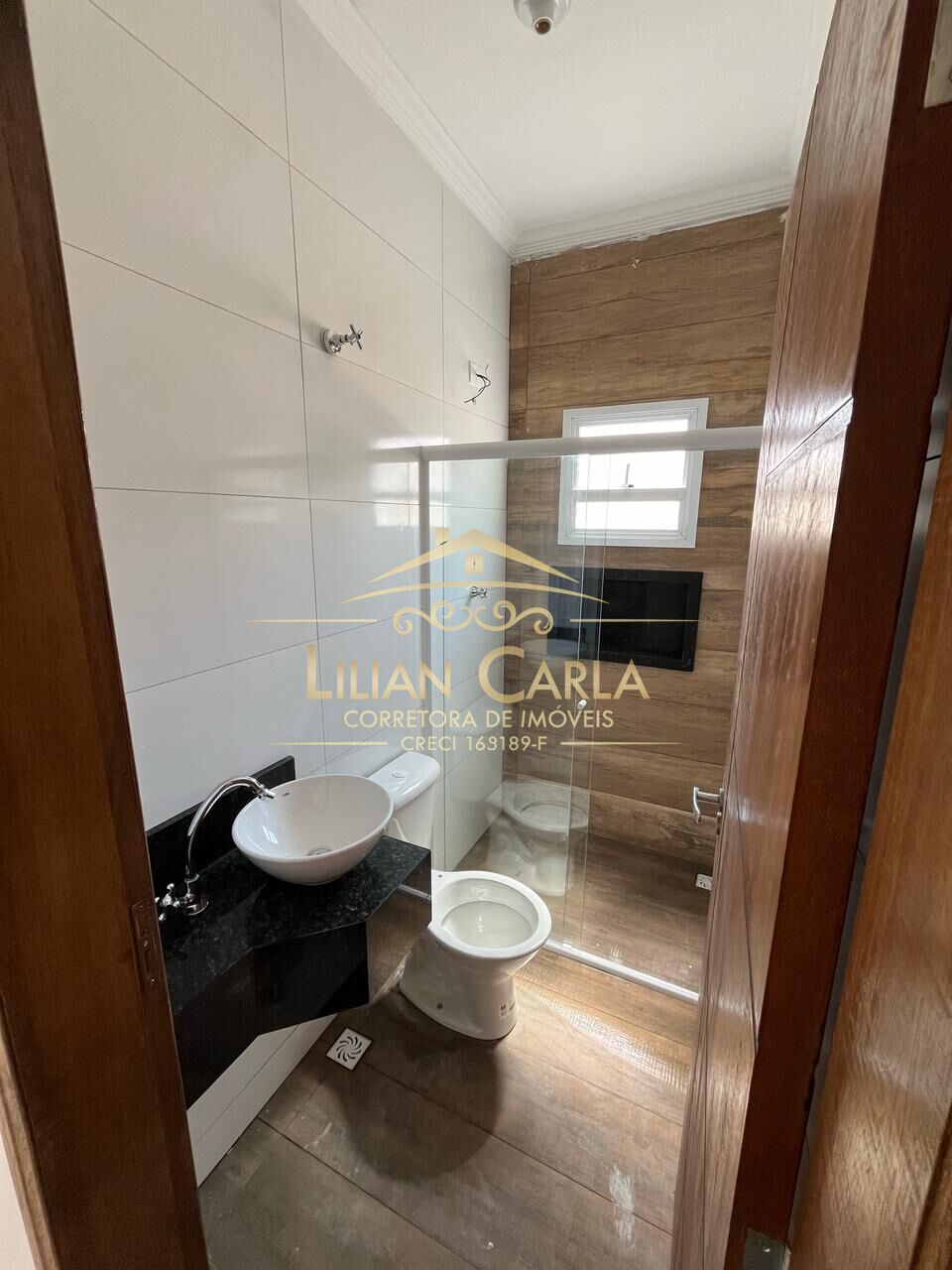 Casa, 2 quartos, 65 m² - Foto 8