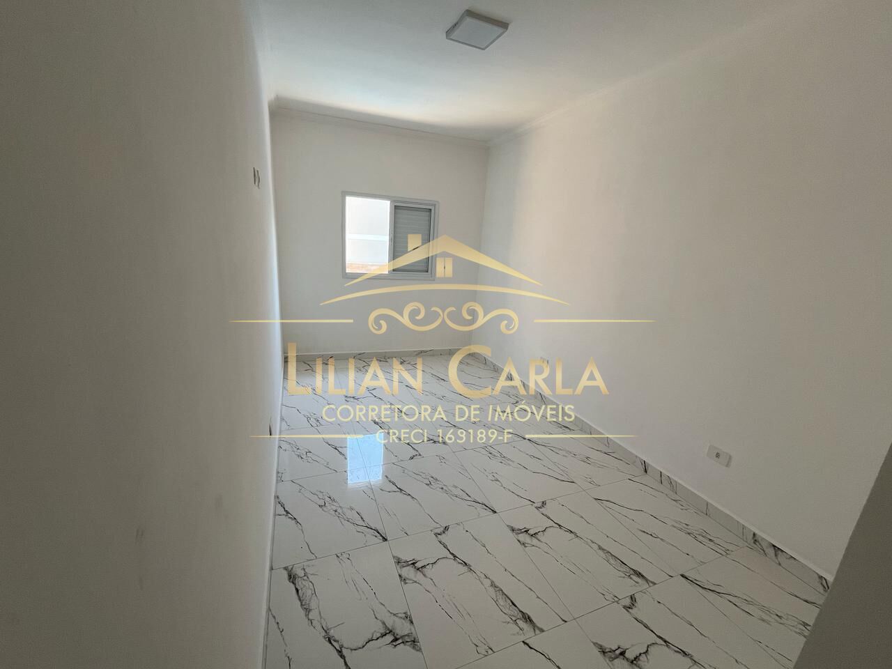 Casa, 2 quartos, 65 m² - Foto 15