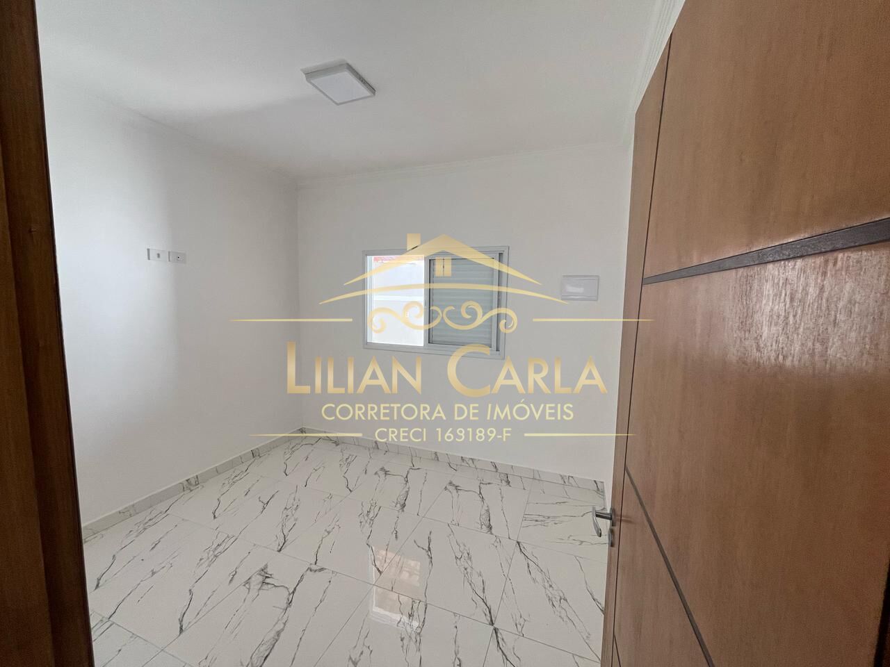 Casa, 2 quartos, 65 m² - Foto 7
