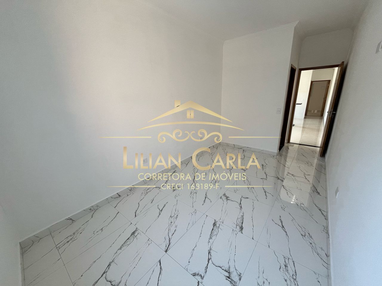 Casa, 2 quartos, 65 m² - Foto 16