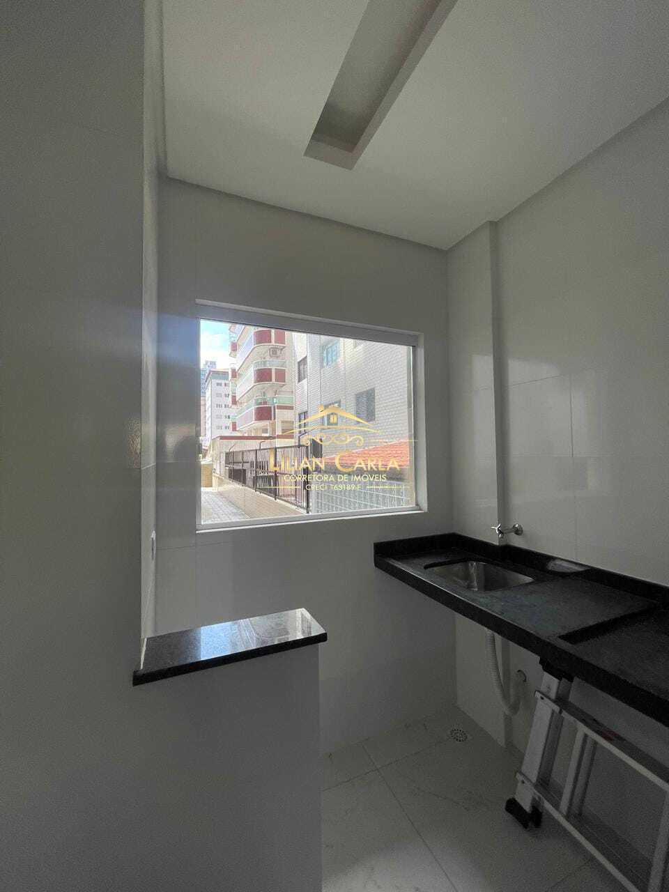 Casa de Condomínio, 2 quartos - Foto 47
