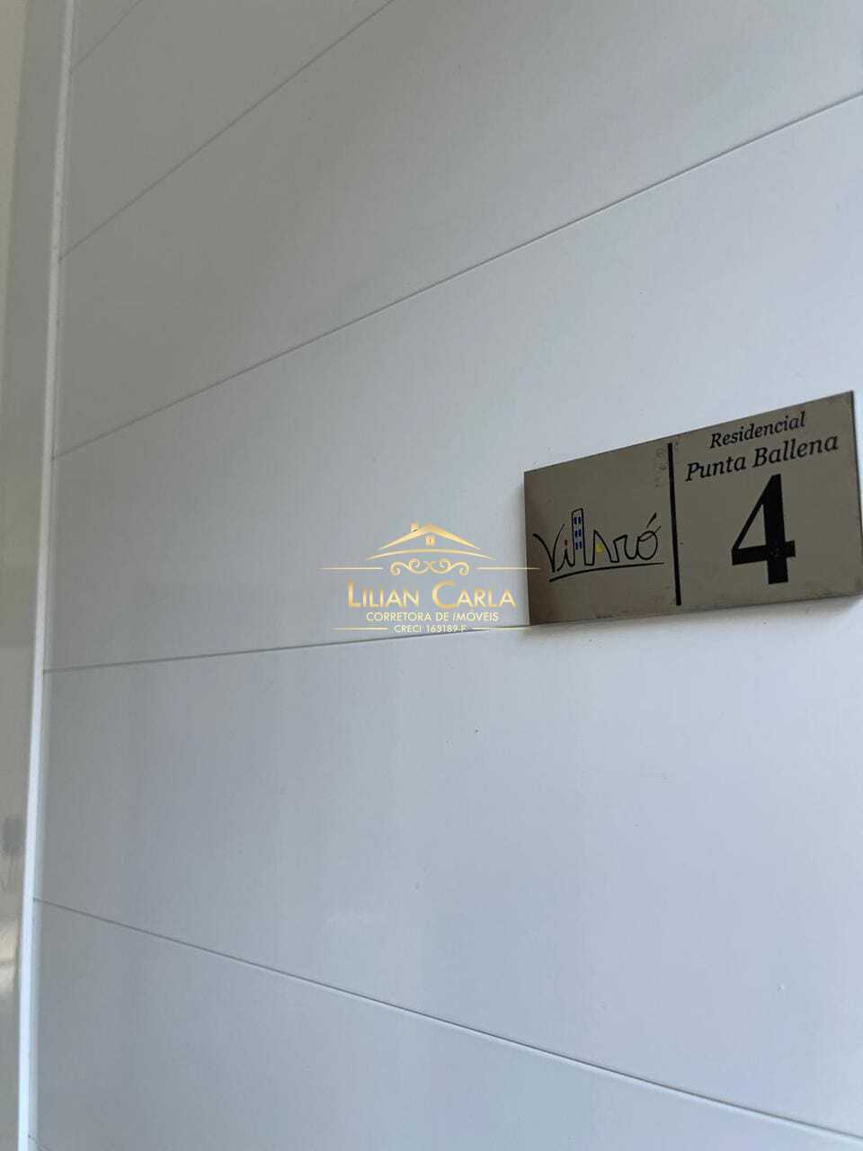 Casa de Condomínio, 2 quartos - Foto 32