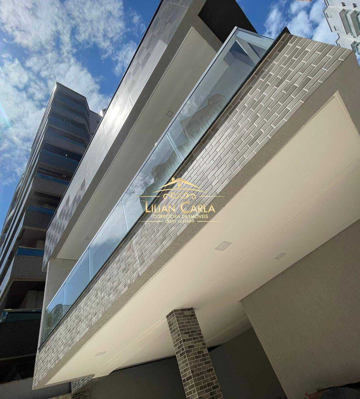 Casa de Condomínio, 2 quartos - Foto 7