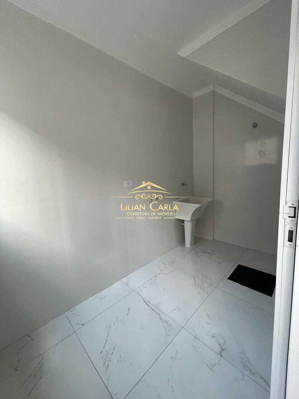 Casa de Condomínio, 2 quartos - Foto 12