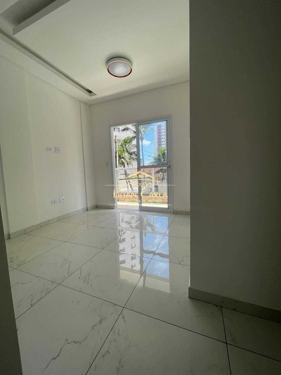 Casa de Condomínio, 2 quartos - Foto 14