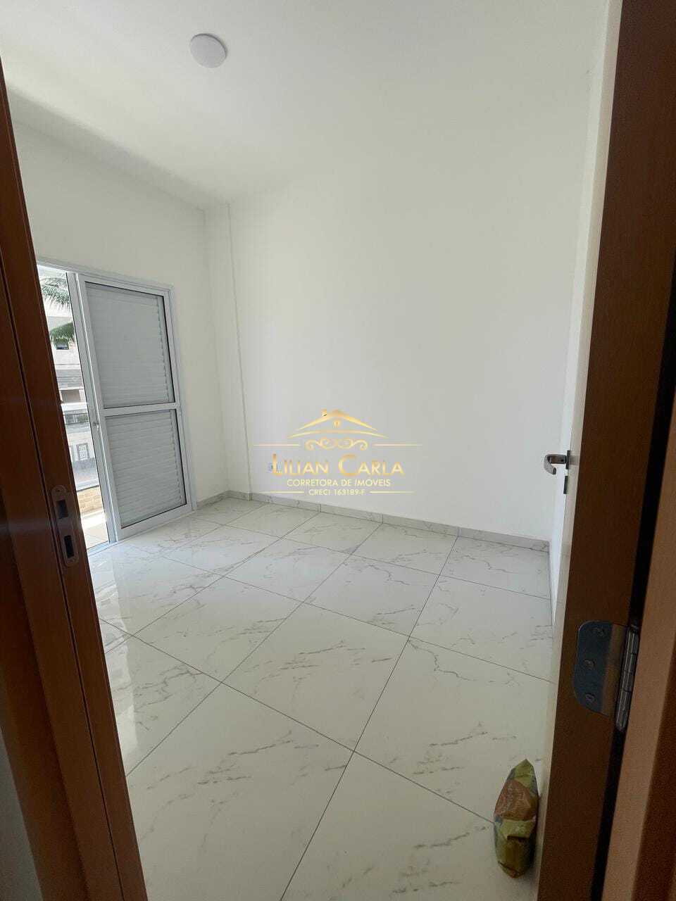 Casa de Condomínio, 2 quartos - Foto 20