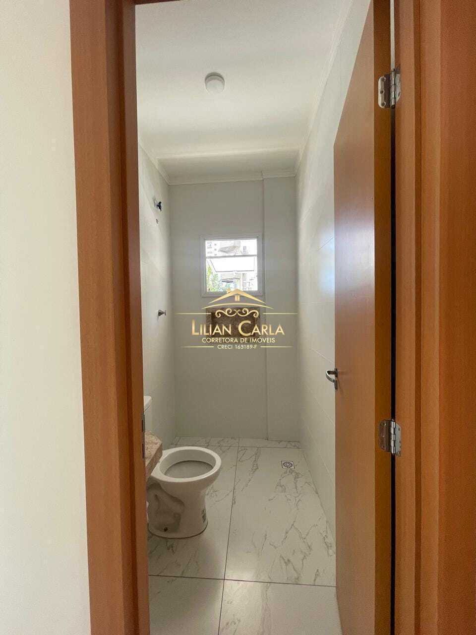 Casa de Condomínio, 2 quartos - Foto 16