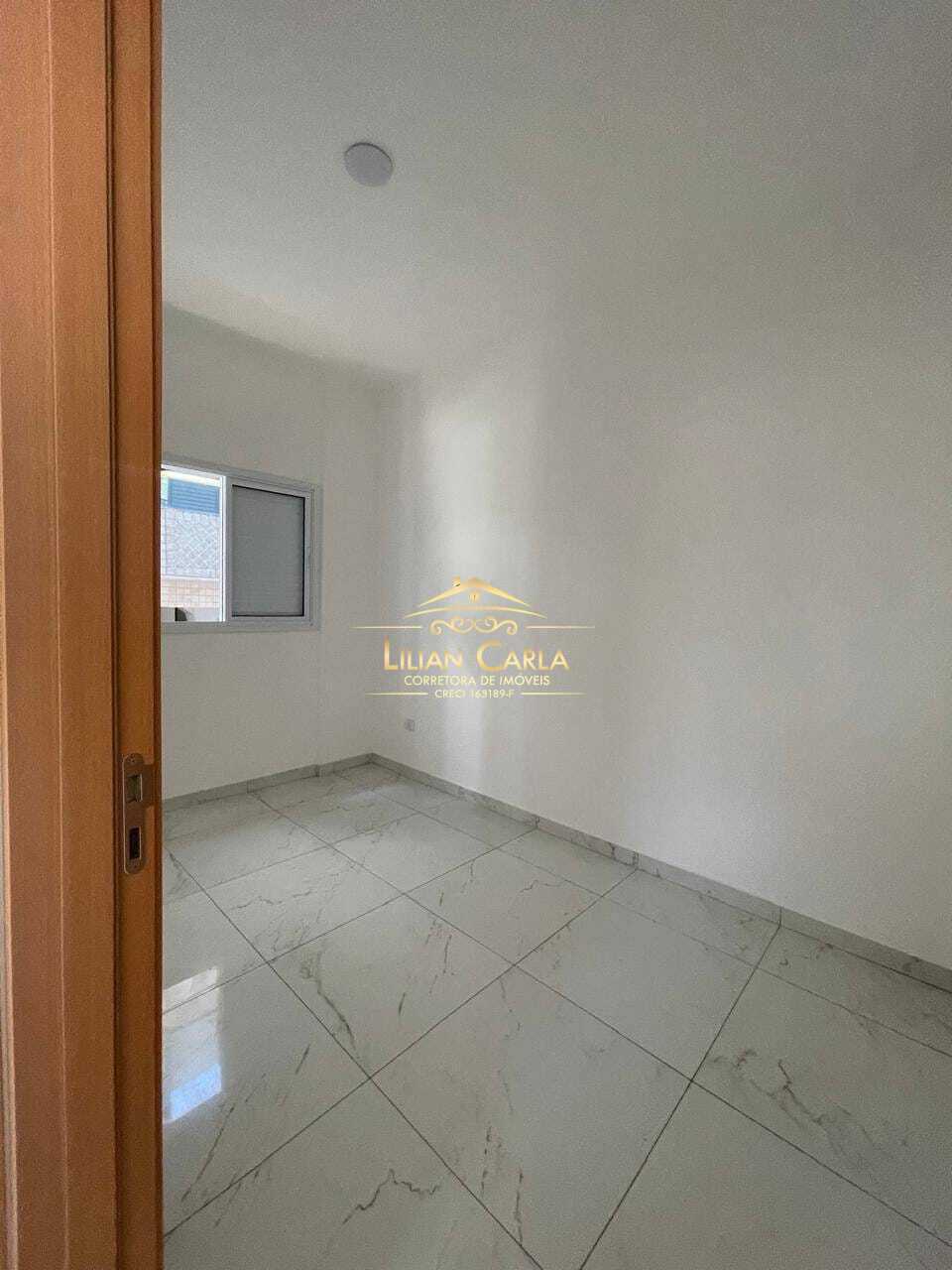 Casa de Condomínio, 2 quartos - Foto 21