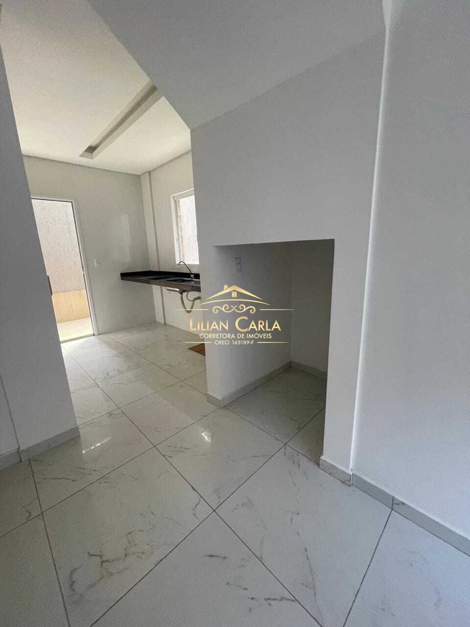 Casa de Condomínio, 2 quartos - Foto 39