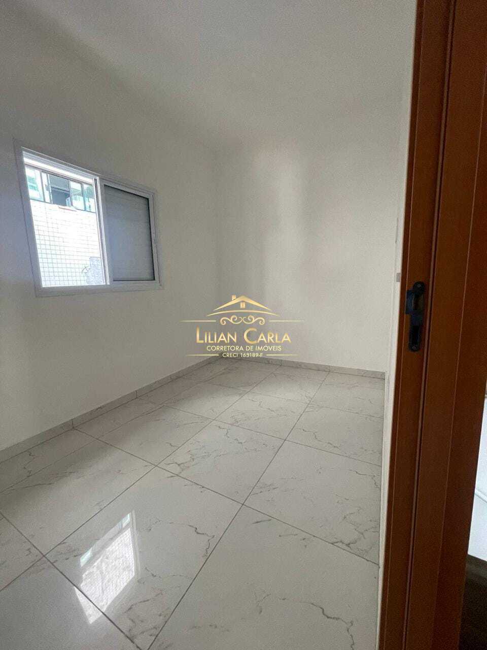 Casa de Condomínio, 2 quartos - Foto 49