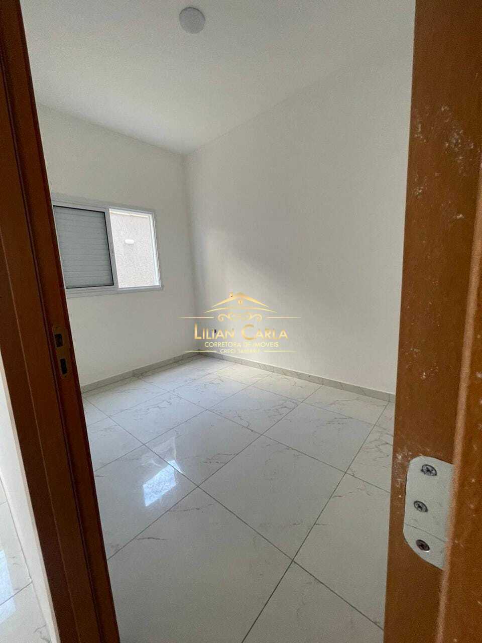 Casa de Condomínio, 2 quartos - Foto 36