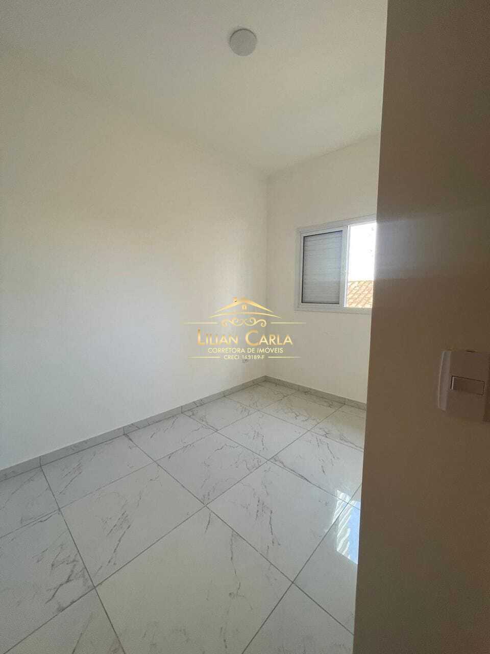 Casa de Condomínio, 2 quartos - Foto 44
