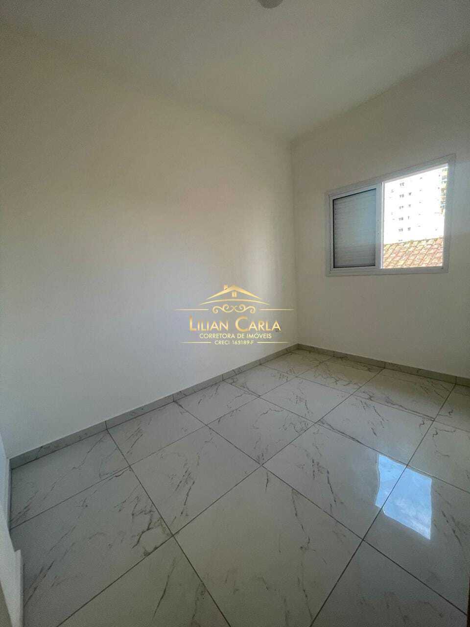Casa de Condomínio, 2 quartos - Foto 31