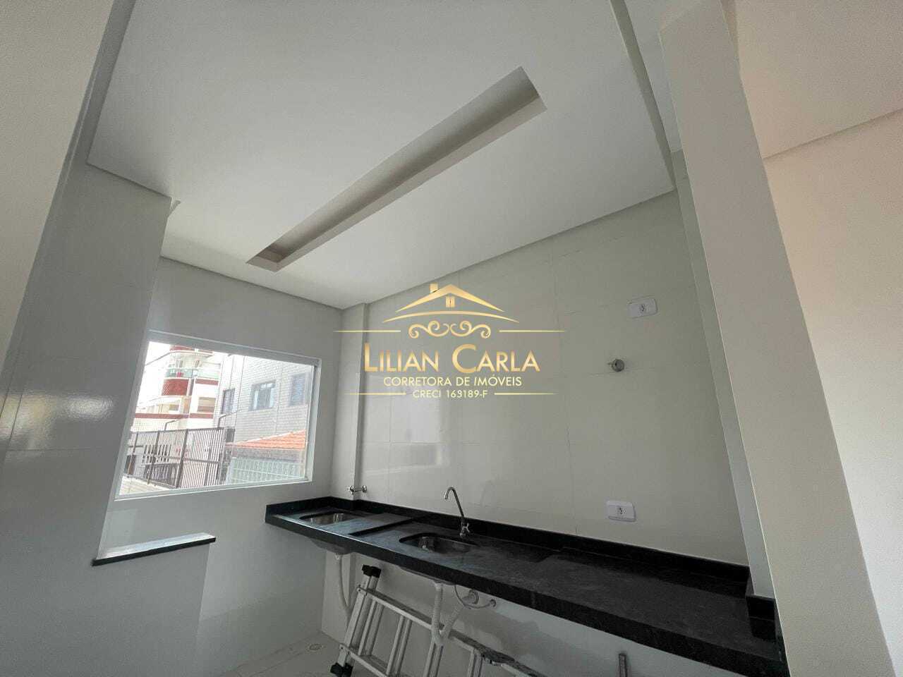 Casa de Condomínio, 2 quartos - Foto 48