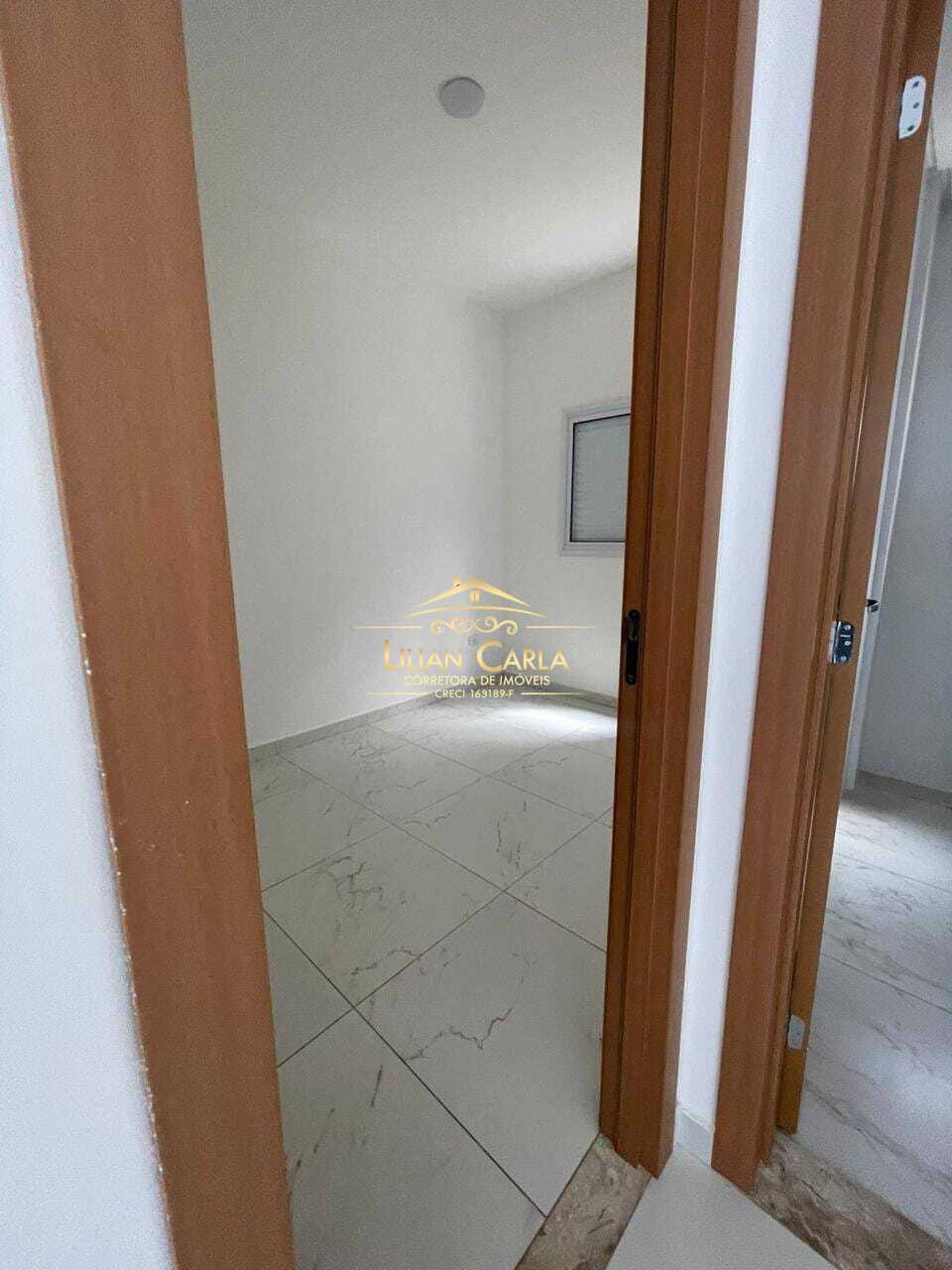Casa de Condomínio, 2 quartos - Foto 38