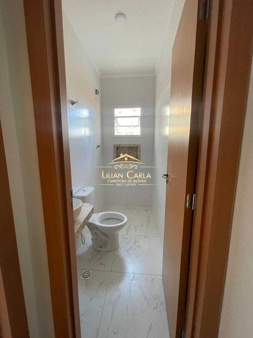 Casa de Condomínio, 2 quartos - Foto 10