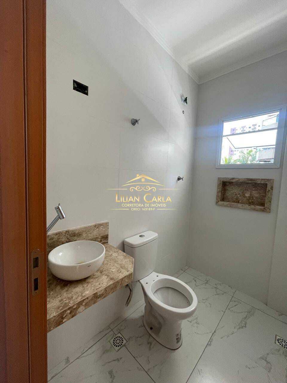 Casa de Condomínio, 2 quartos - Foto 18