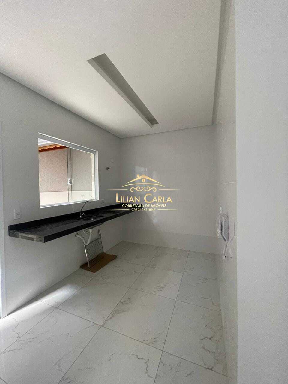 Casa de Condomínio, 2 quartos - Foto 30