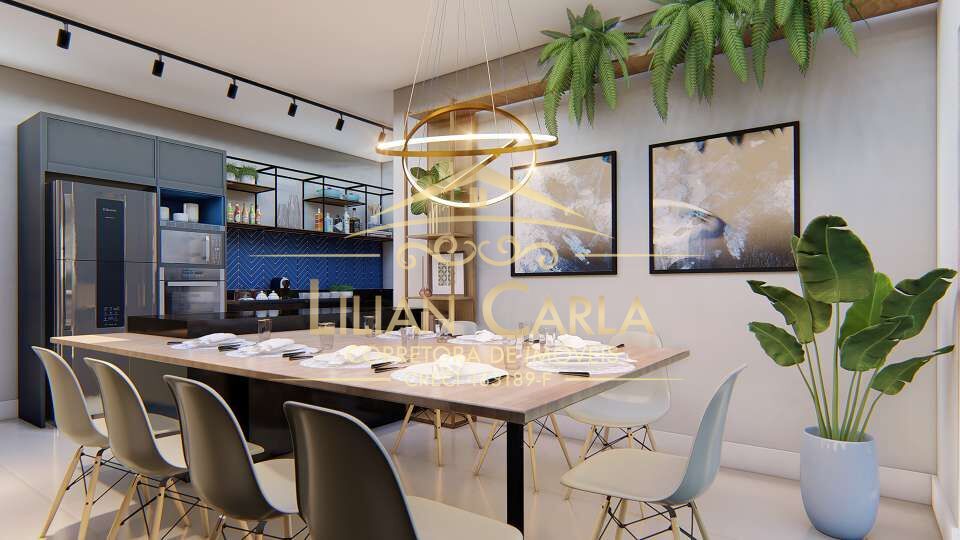 Apartamento à venda com 3 quartos, 111m² - Foto 10